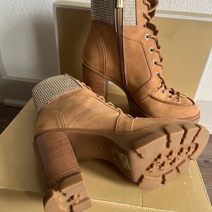 Michael Michael Kors